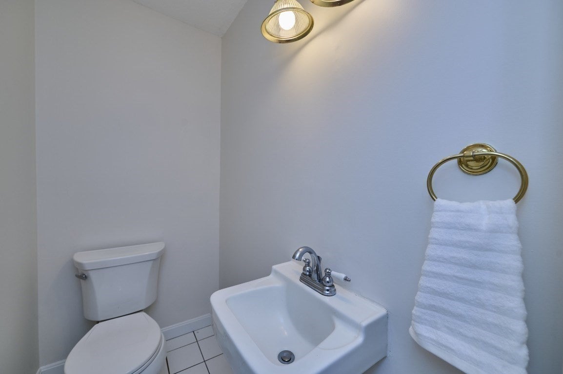 12 Walcott Valley Drive #12, Hopkinton, MA, 12 Walcott Valley Drive #12, Hopkinton, MA Photo #12