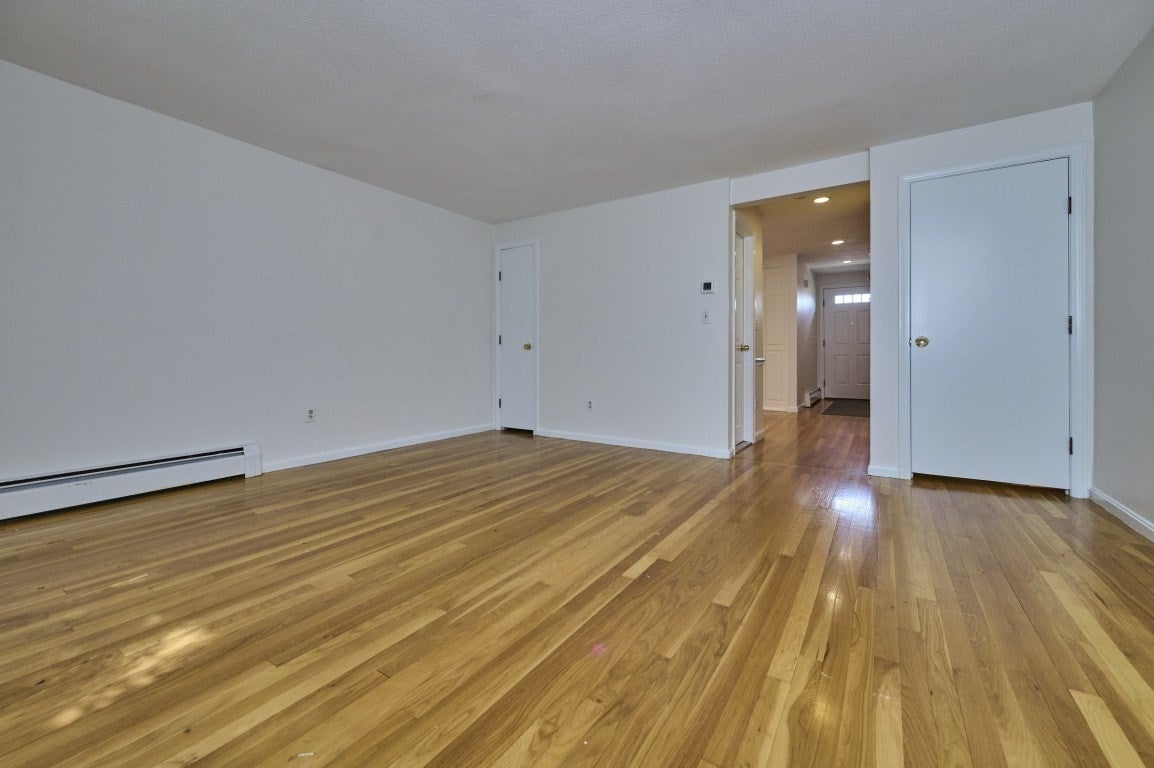 12 Walcott Valley Drive #12, Hopkinton, MA, 12 Walcott Valley Drive #12, Hopkinton, MA Photo #9