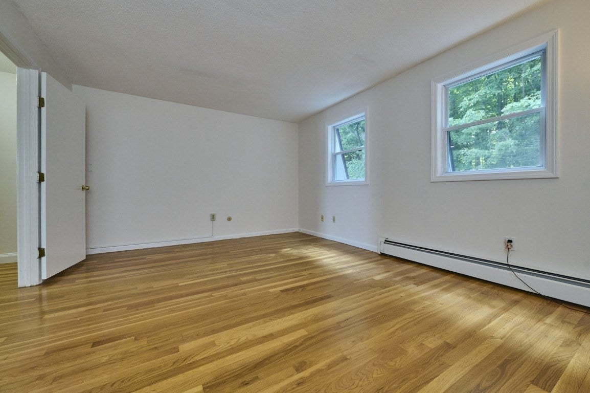 12 Walcott Valley Drive #12, Hopkinton, MA, 12 Walcott Valley Drive #12, Hopkinton, MA Photo #14