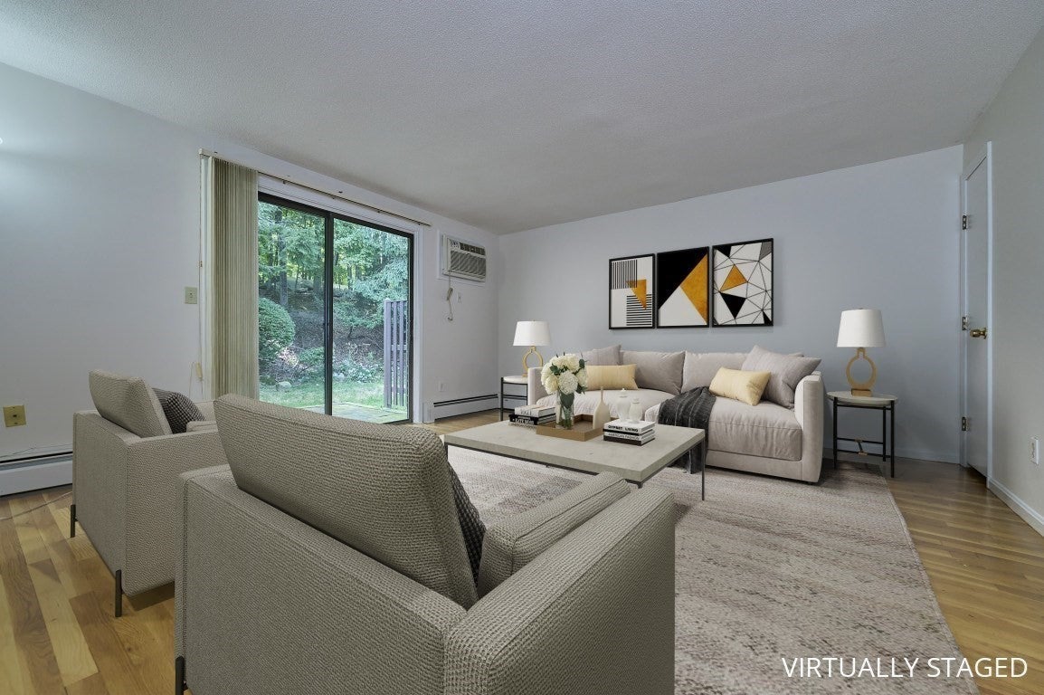 12 Walcott Valley Drive #12, Hopkinton, MA, 12 Walcott Valley Drive #12, Hopkinton, MA Photo #10