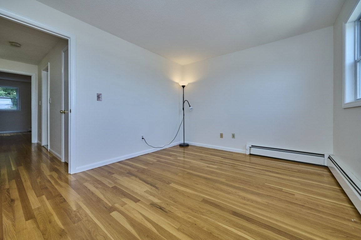 12 Walcott Valley Drive #12, Hopkinton, MA, 12 Walcott Valley Drive #12, Hopkinton, MA Photo #19