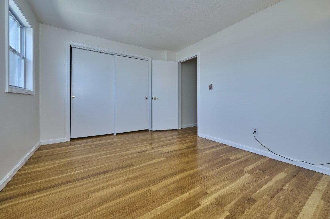 12 Walcott Valley Drive #12, Hopkinton, MA, 12 Walcott Valley Drive #12, Hopkinton, MA Photo #18
