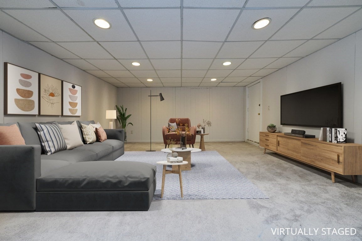 12 Walcott Valley Drive #12, Hopkinton, MA, 12 Walcott Valley Drive #12, Hopkinton, MA Photo #22