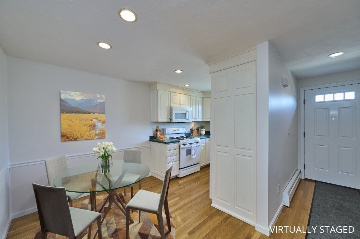 12 Walcott Valley Drive #12, Hopkinton, MA, 12 Walcott Valley Drive #12, Hopkinton, MA Photo #4