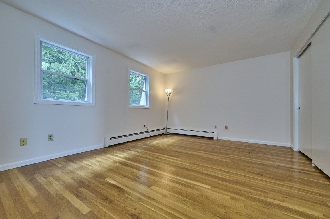 12 Walcott Valley Drive #12, Hopkinton, MA, 12 Walcott Valley Drive #12, Hopkinton, MA Photo #15