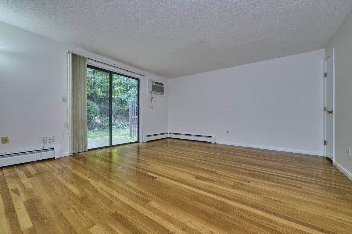 12 Walcott Valley Drive #12, Hopkinton, MA, 12 Walcott Valley Drive #12, Hopkinton, MA Photo #11