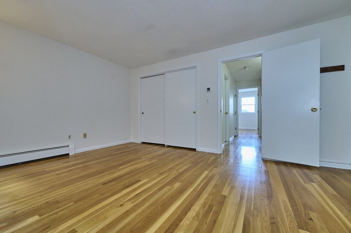 12 Walcott Valley Drive #12, Hopkinton, MA, 12 Walcott Valley Drive #12, Hopkinton, MA Photo #16