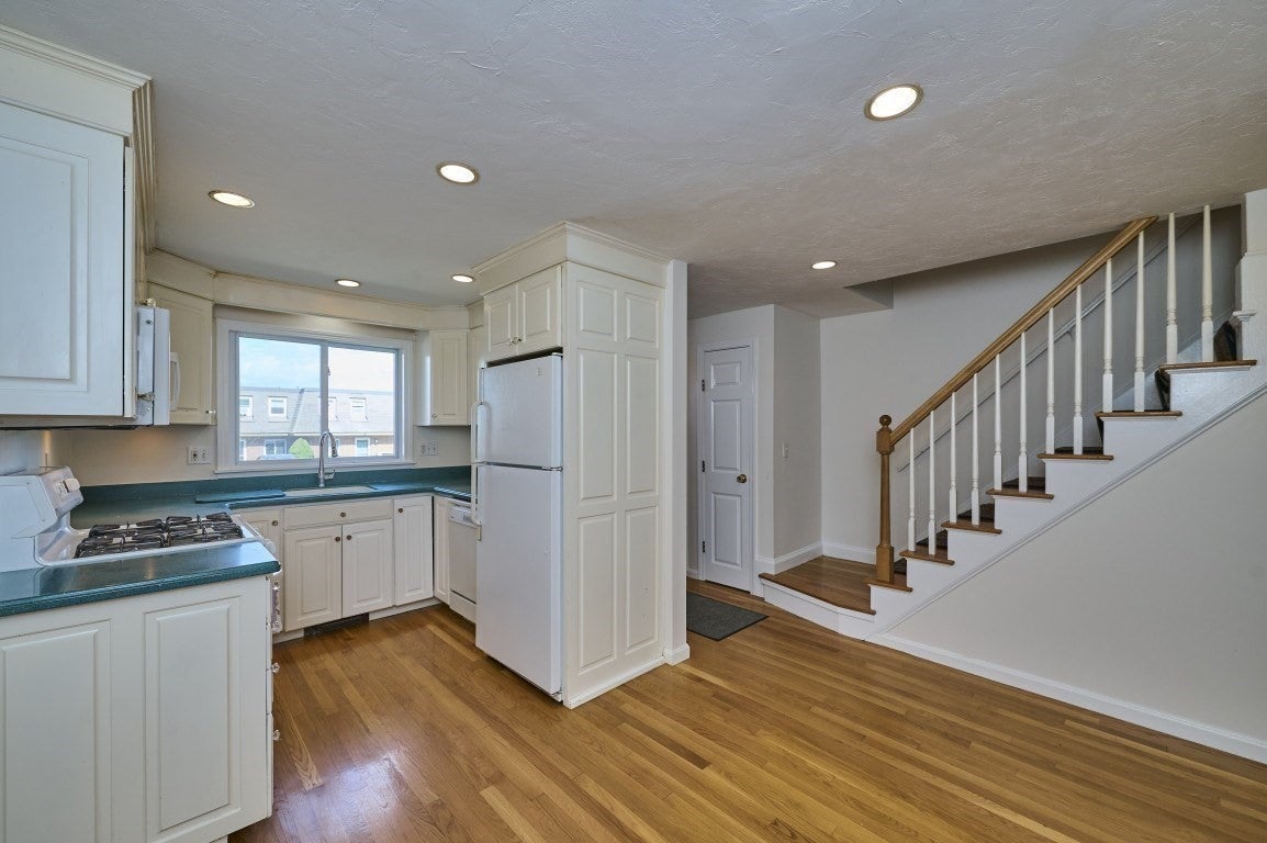 12 Walcott Valley Drive #12, Hopkinton, MA, 12 Walcott Valley Drive #12, Hopkinton, MA Photo #6