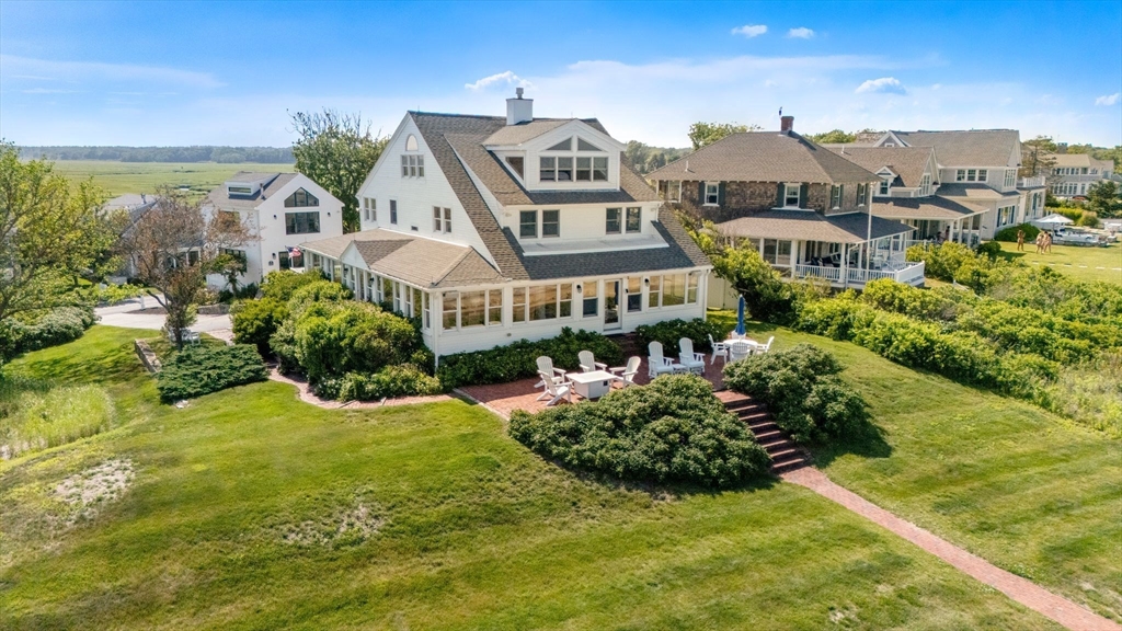 71 Gurnet Rd
