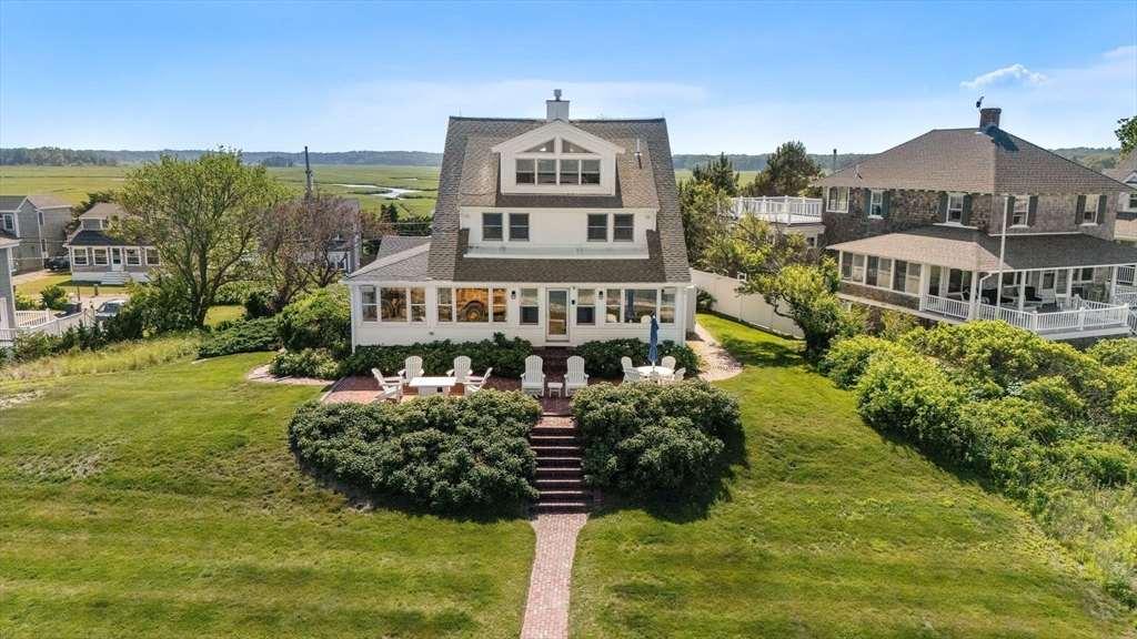 71 Gurnet Rd