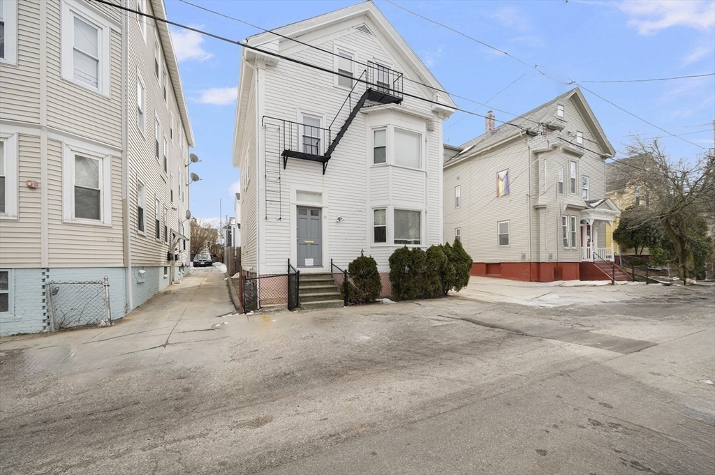 98-102 Penn Street