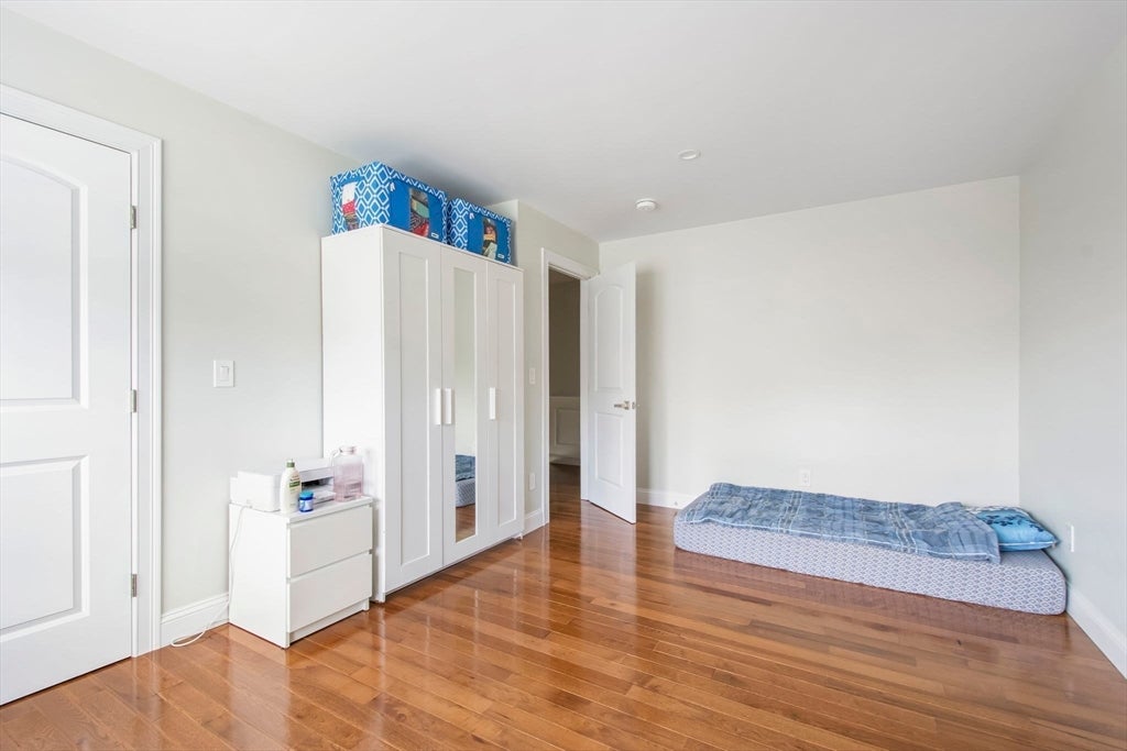 257 Prospect St, Auburn, MA Photo #25