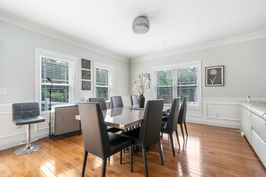 257 Prospect St, Auburn, MA Photo #9