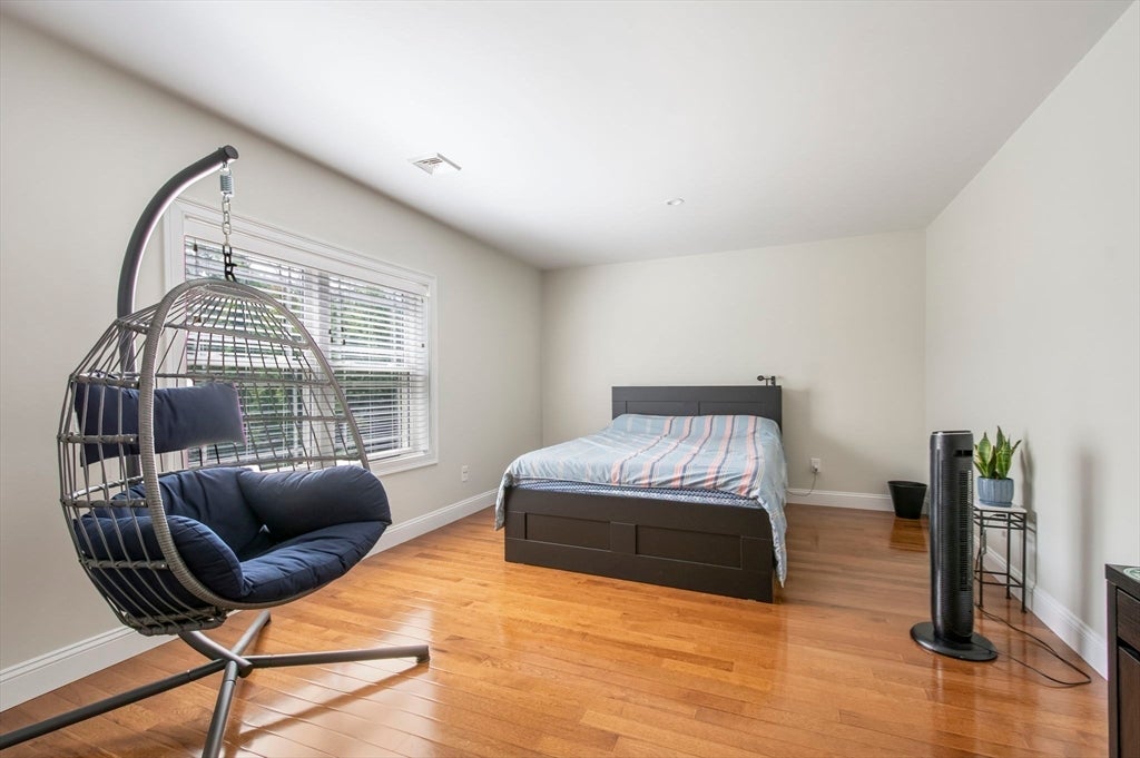257 Prospect St, Auburn, MA Photo #32