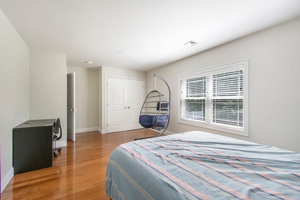 257 Prospect St, Auburn, MA Photo #35