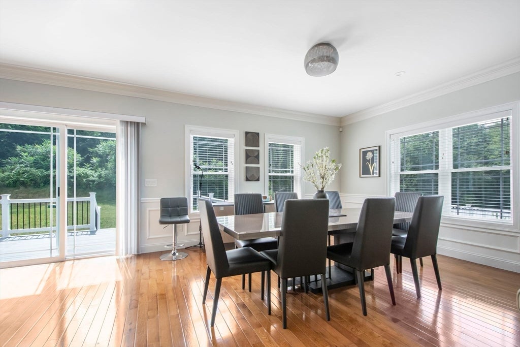 257 Prospect St, Auburn, MA Photo #11