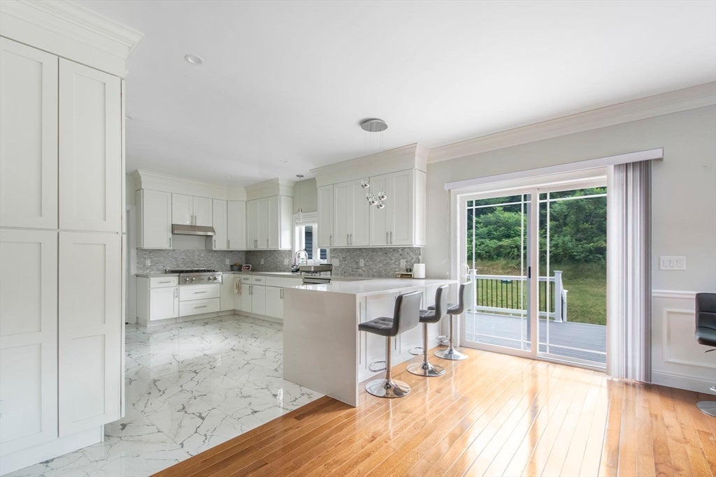 257 Prospect St, Auburn, MA Photo #14