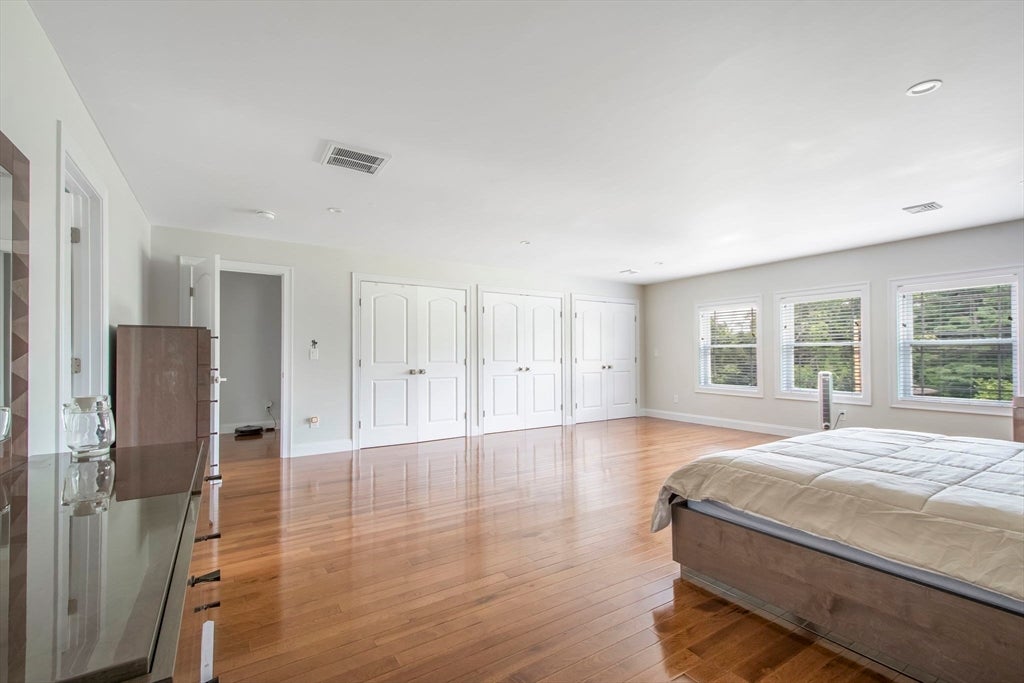 257 Prospect St, Auburn, MA Photo #29