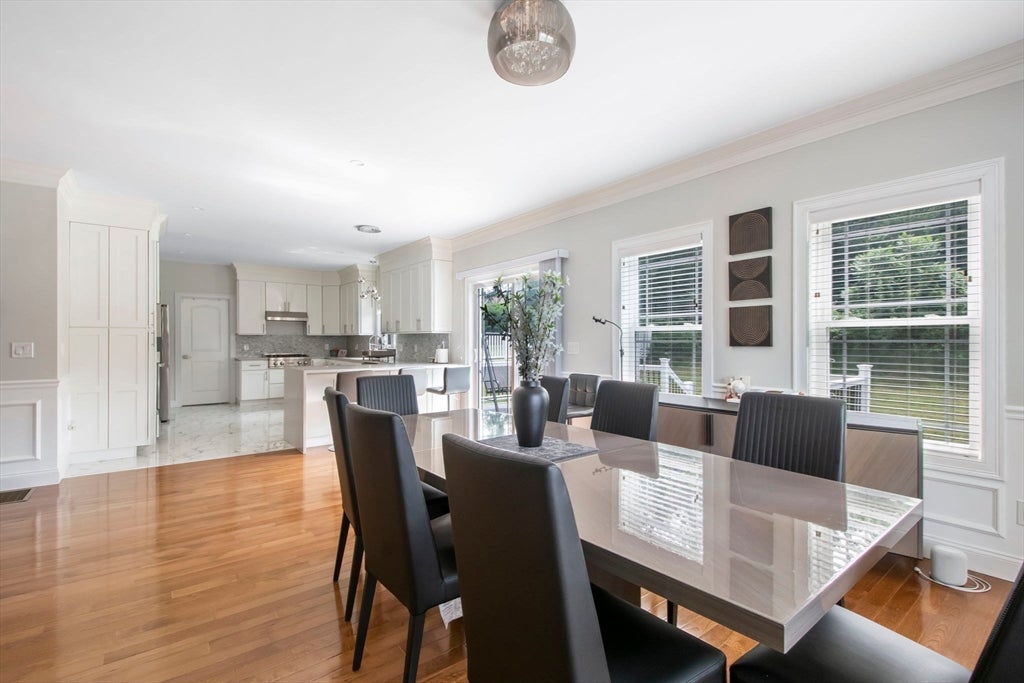 257 Prospect St, Auburn, MA Photo #12
