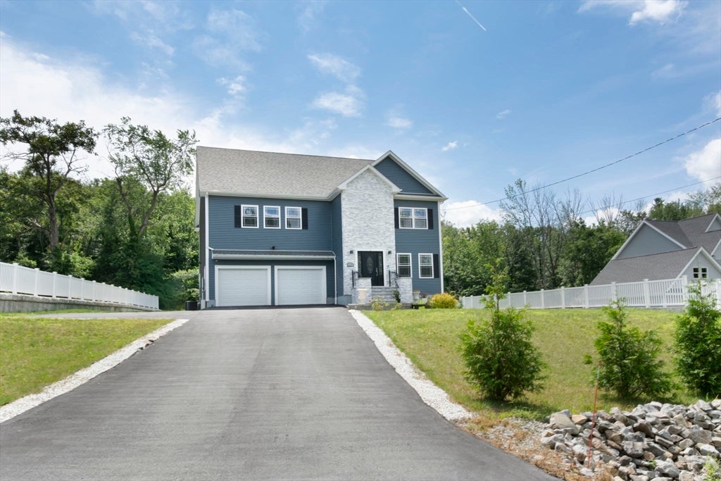 257 Prospect St, Auburn, MA Photo #37