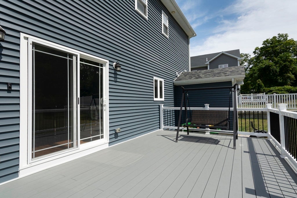 257 Prospect St, Auburn, MA Photo #38