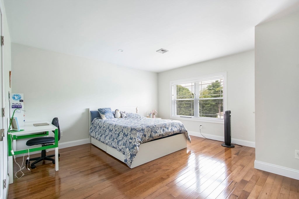 257 Prospect St, Auburn, MA Photo #22