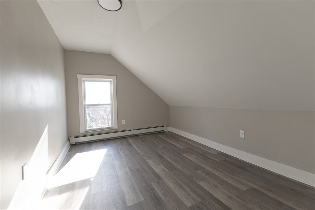 58 Laurel ST, Worcester, MA, 58 Laurel ST, Worcester, MA Photo #14