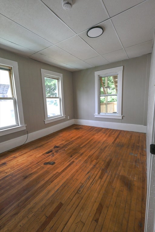 58 Laurel ST, Worcester, MA, 58 Laurel ST, Worcester, MA Photo #20