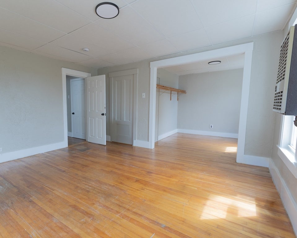 58 Laurel ST, Worcester, MA, 58 Laurel ST, Worcester, MA Photo #23
