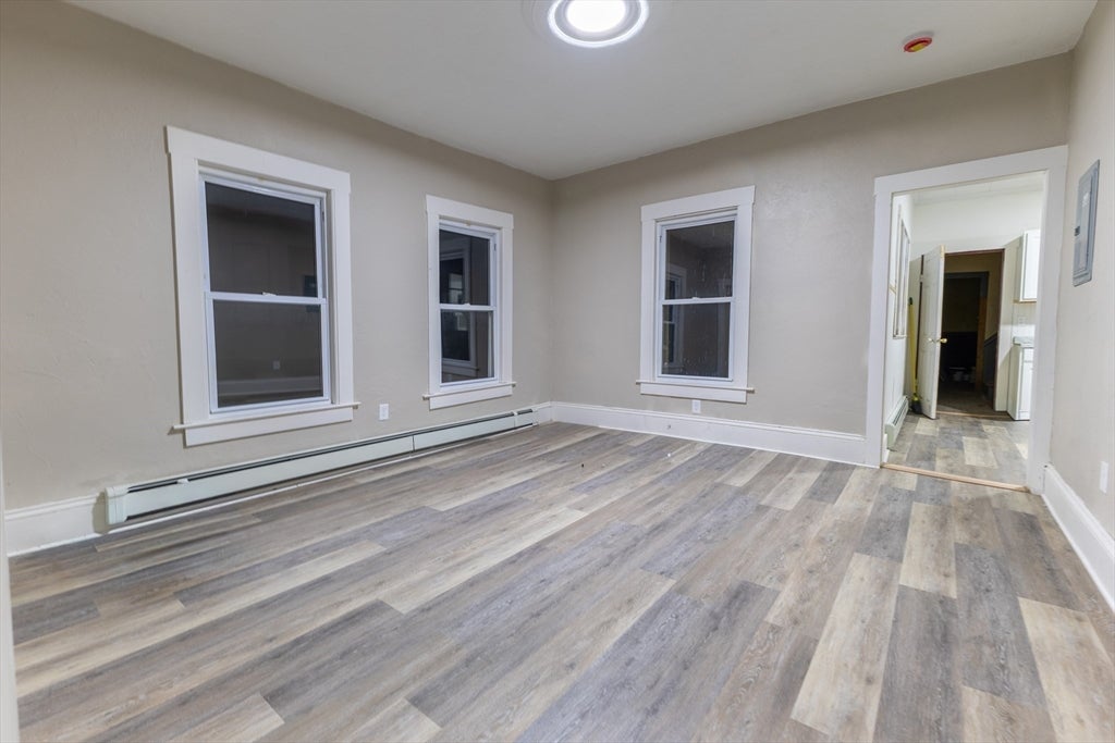 58 Laurel ST, Worcester, MA, 58 Laurel ST, Worcester, MA Photo #8