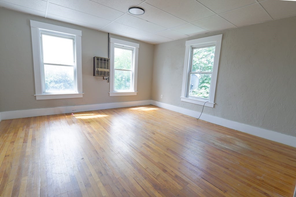58 Laurel ST, Worcester, MA, 58 Laurel ST, Worcester, MA Photo #21