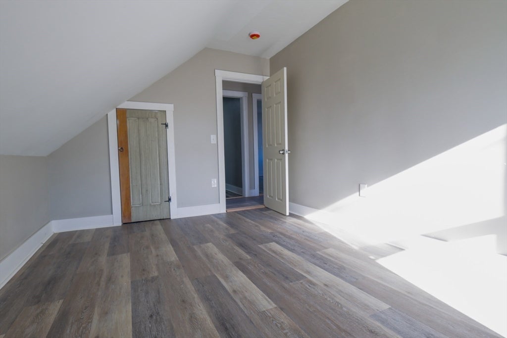 58 Laurel ST, Worcester, MA, 58 Laurel ST, Worcester, MA Photo #17