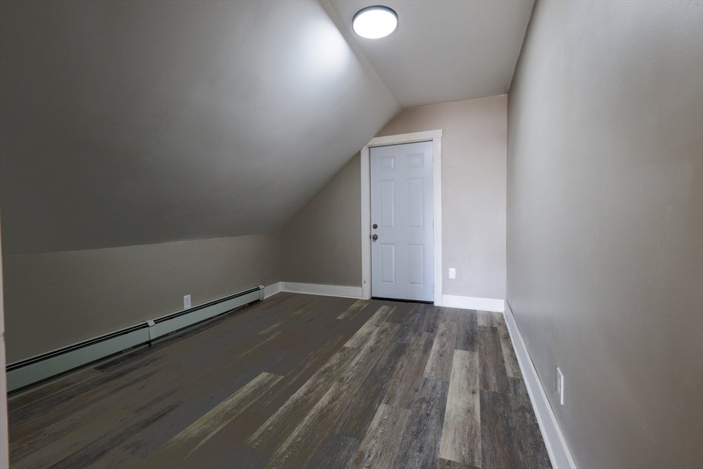 58 Laurel ST, Worcester, MA, 58 Laurel ST, Worcester, MA Photo #15