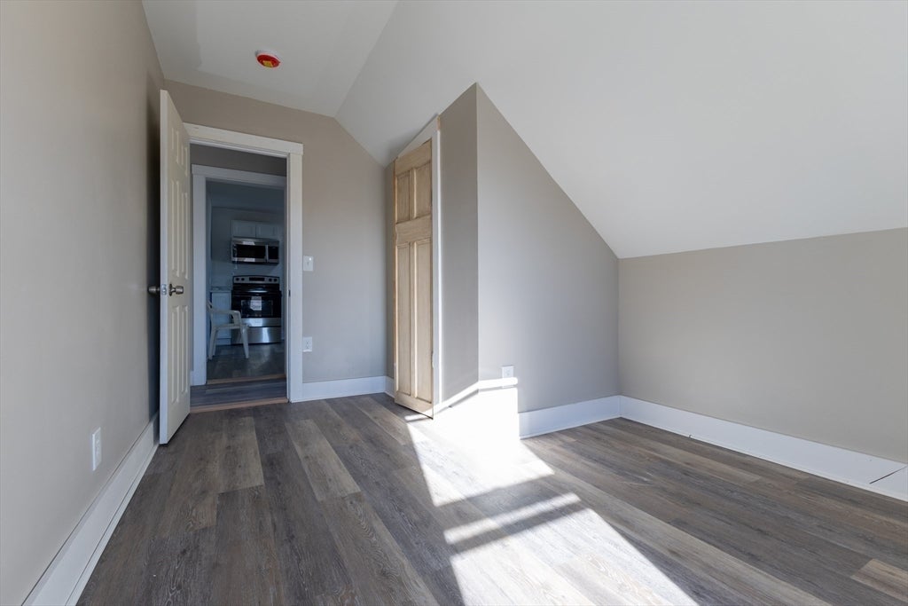 58 Laurel ST, Worcester, MA, 58 Laurel ST, Worcester, MA Photo #16
