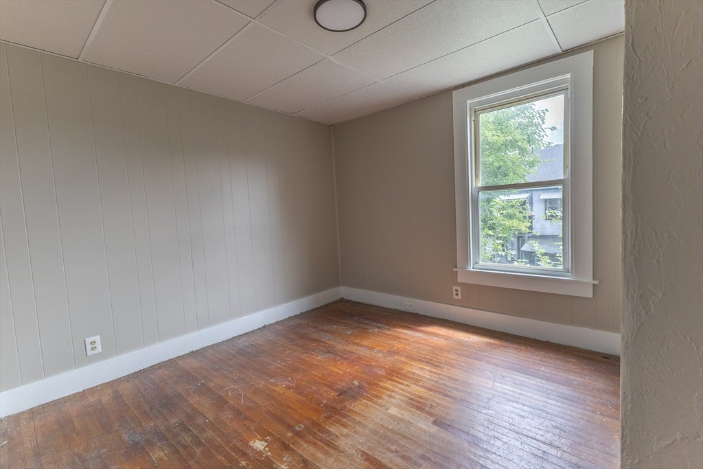58 Laurel ST, Worcester, MA, 58 Laurel ST, Worcester, MA Photo #22