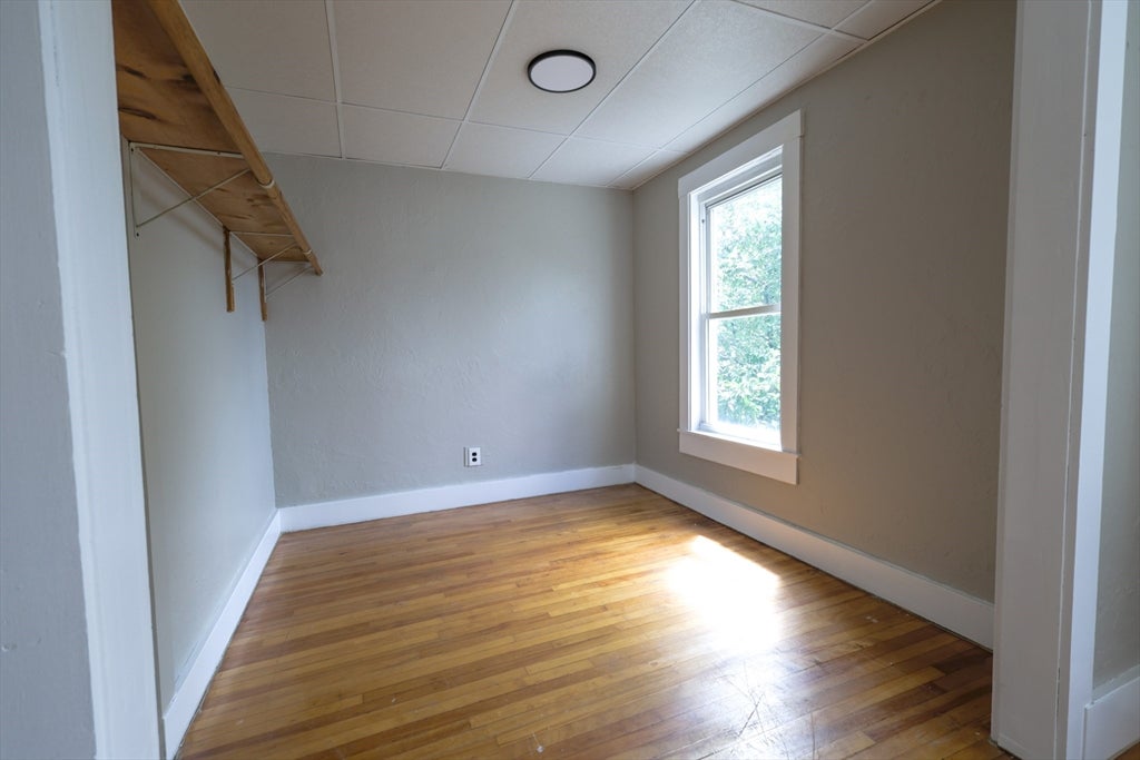 58 Laurel ST, Worcester, MA, 58 Laurel ST, Worcester, MA Photo #24
