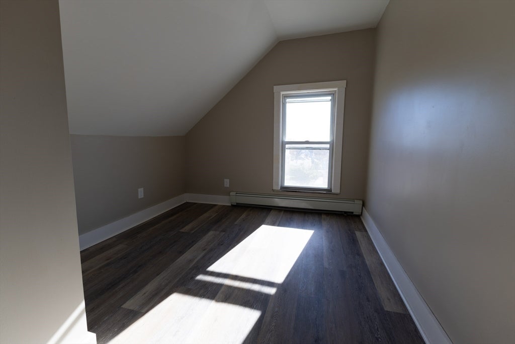 58 Laurel ST, Worcester, MA, 58 Laurel ST, Worcester, MA Photo #13