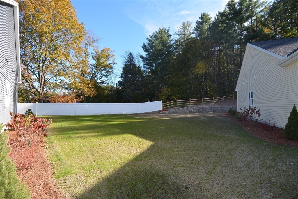 1 Depot Street Ext 2