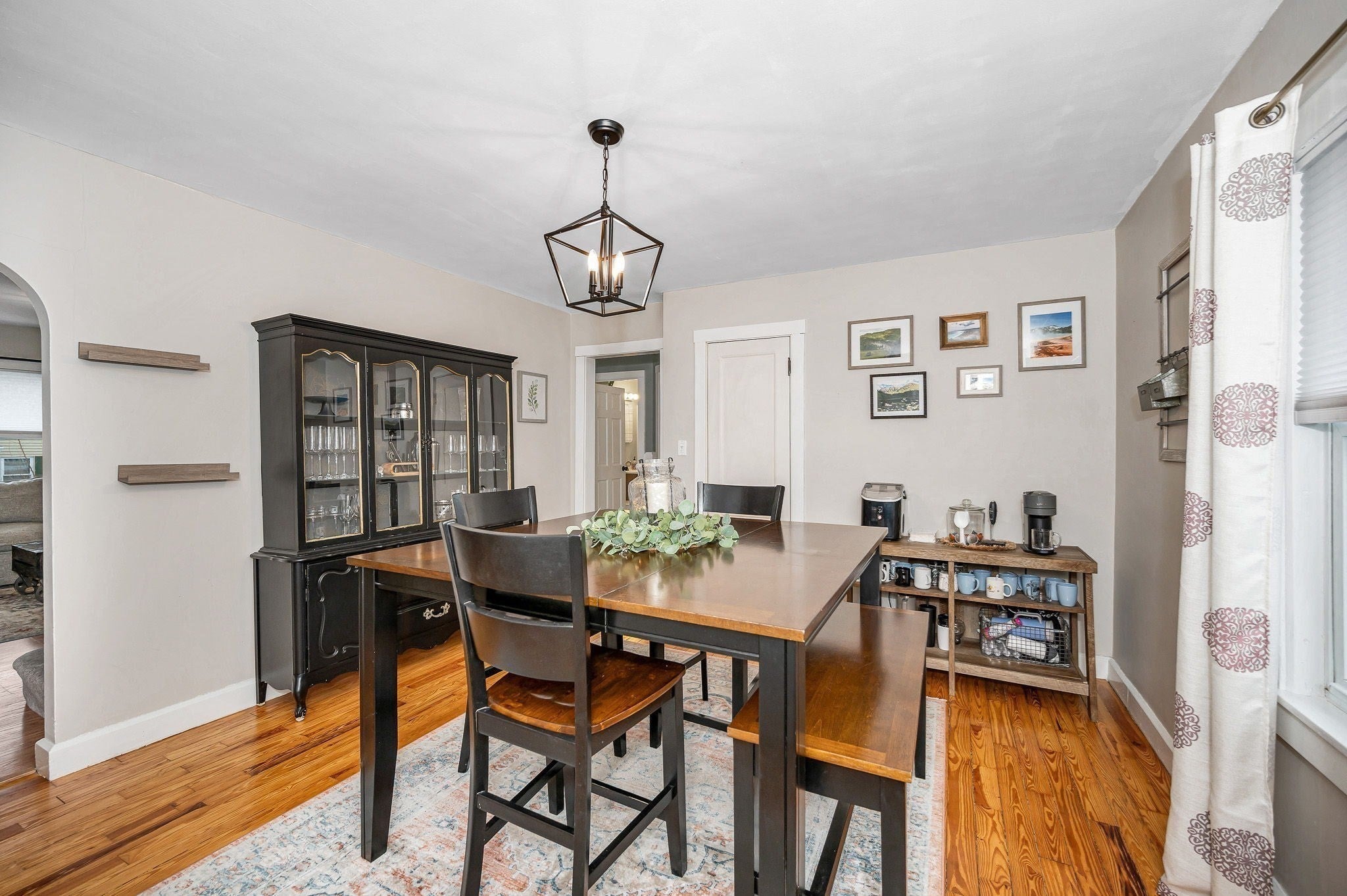 60 Frances Street, Dracut, MA, 60 Frances Street, Dracut, MA Photo #10