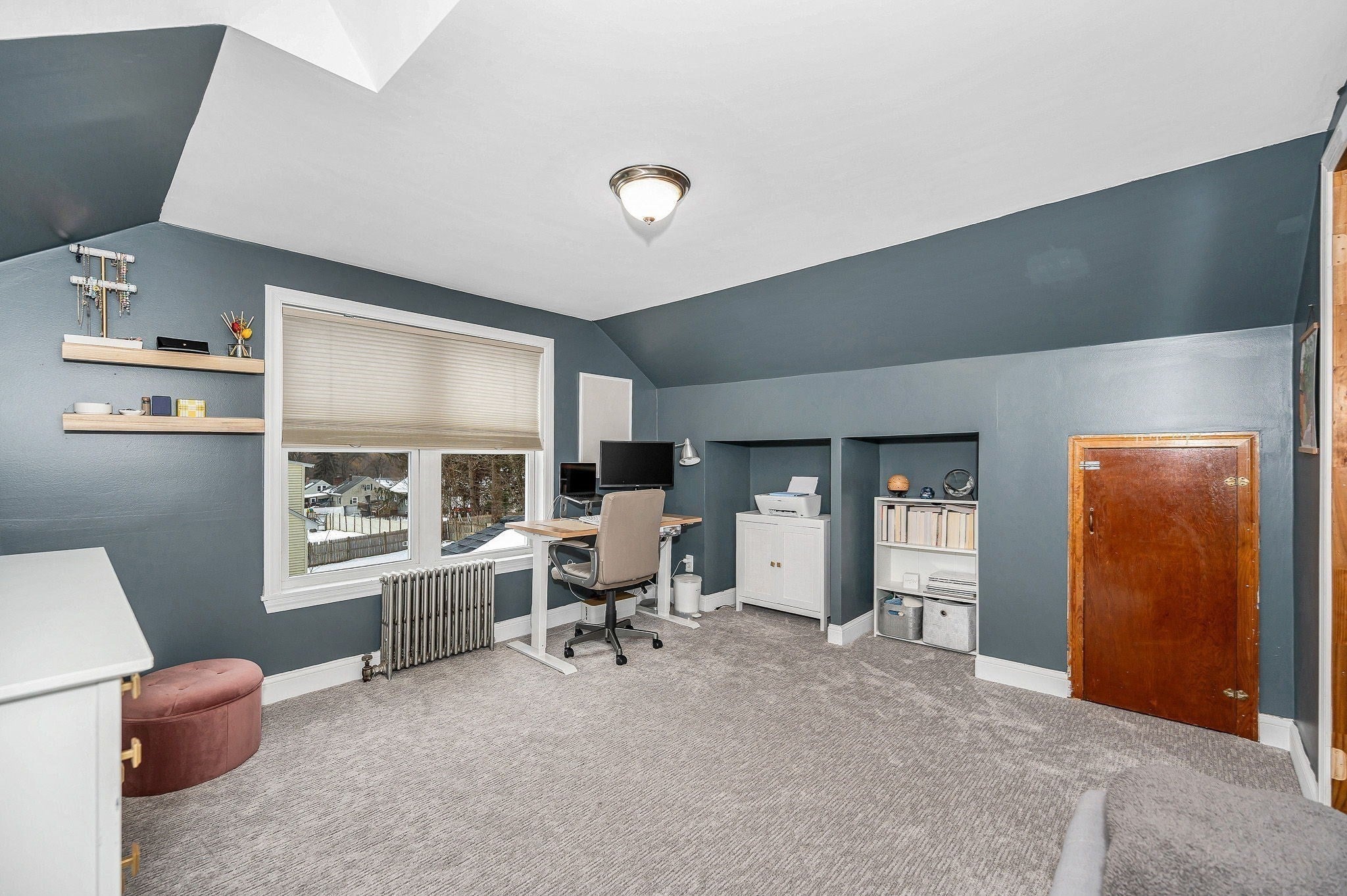 60 Frances Street, Dracut, MA, 60 Frances Street, Dracut, MA Photo #17
