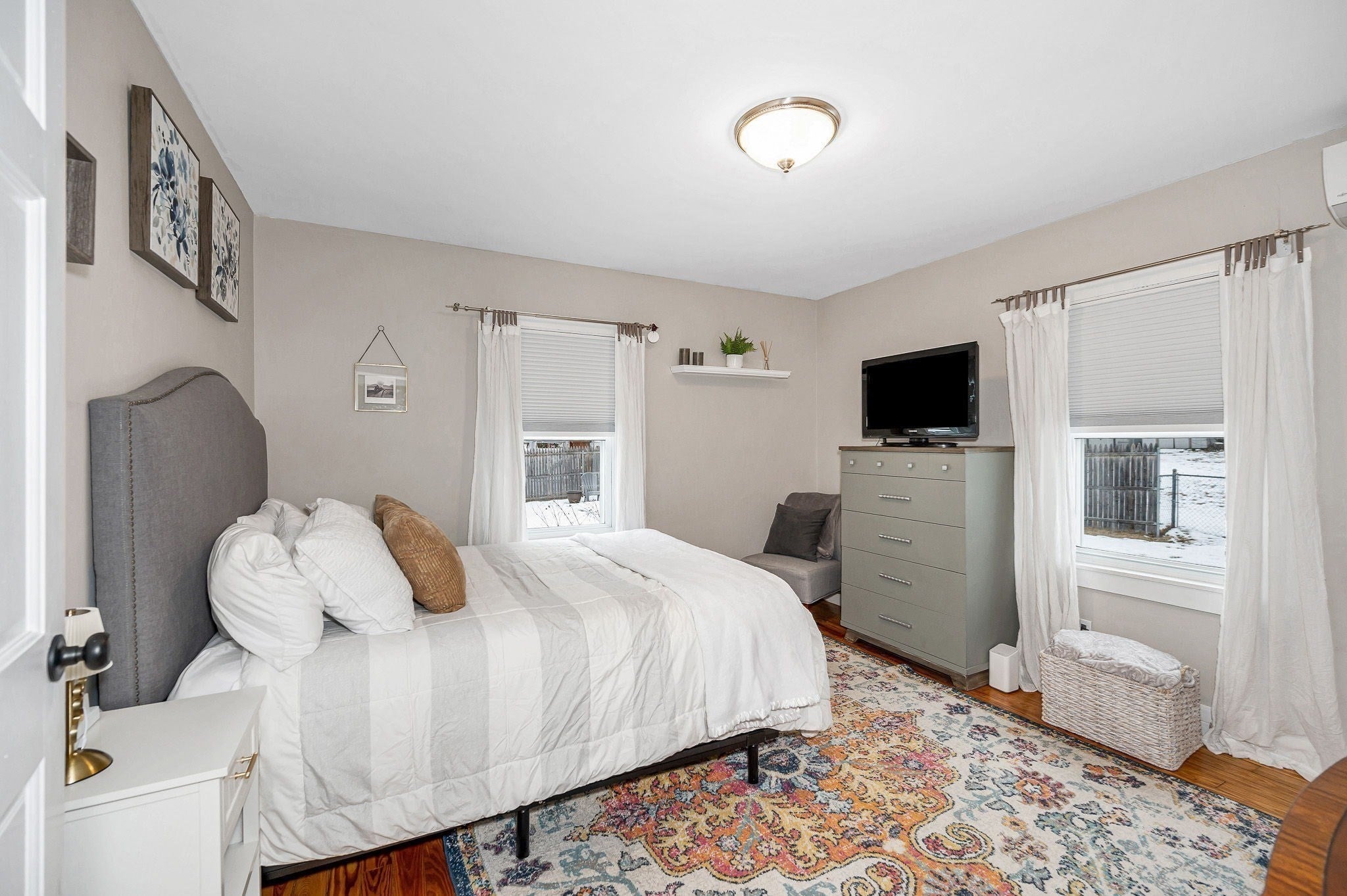 60 Frances Street, Dracut, MA, 60 Frances Street, Dracut, MA Photo #11