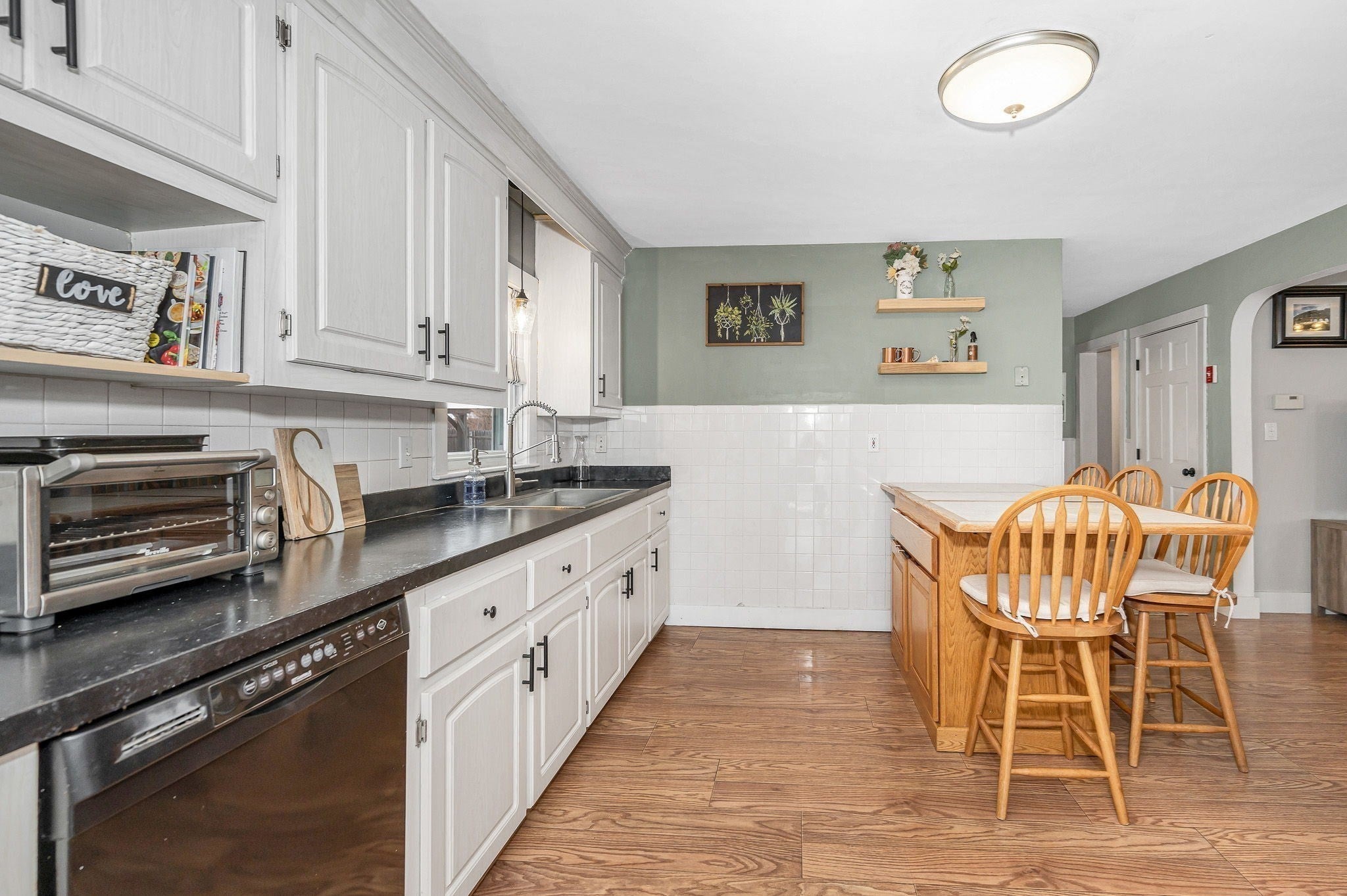 60 Frances Street, Dracut, MA, 60 Frances Street, Dracut, MA Photo #6