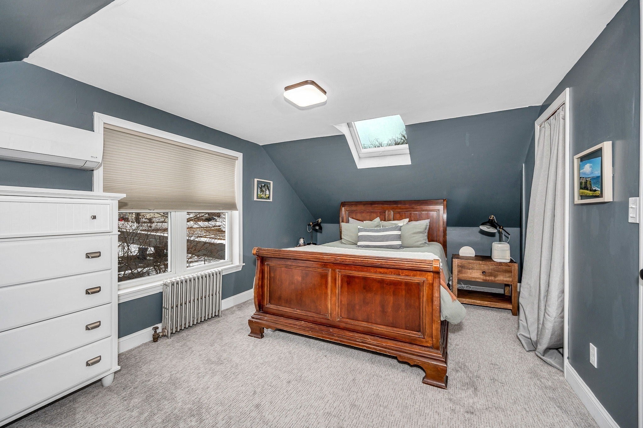 60 Frances Street, Dracut, MA, 60 Frances Street, Dracut, MA Photo #13
