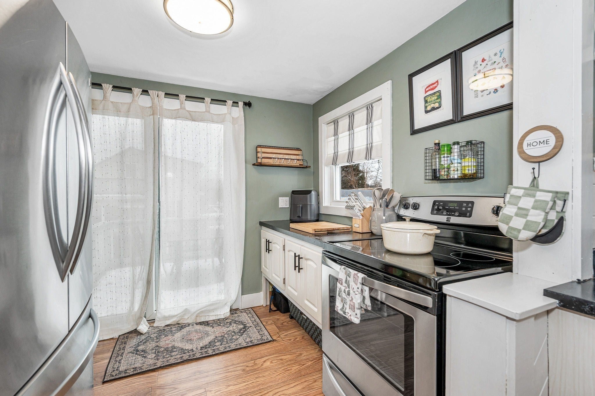 60 Frances Street, Dracut, MA, 60 Frances Street, Dracut, MA Photo #7
