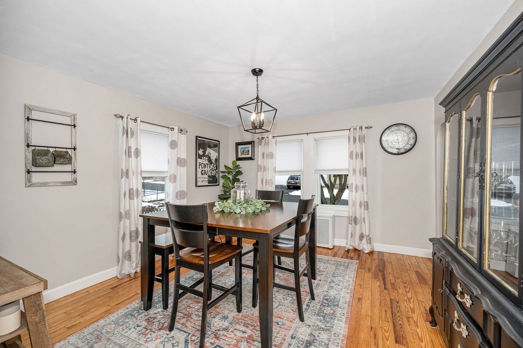 60 Frances Street, Dracut, MA, 60 Frances Street, Dracut, MA Photo #9