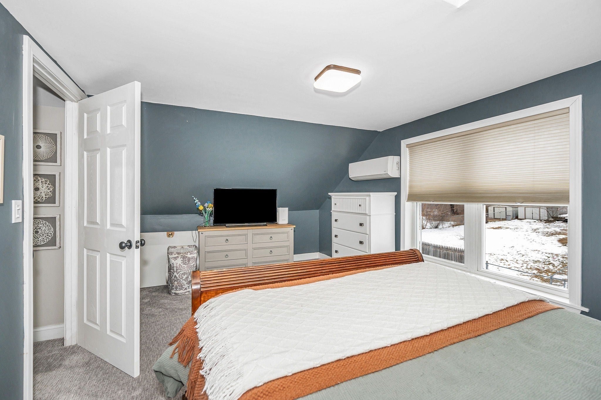 60 Frances Street, Dracut, MA, 60 Frances Street, Dracut, MA Photo #14