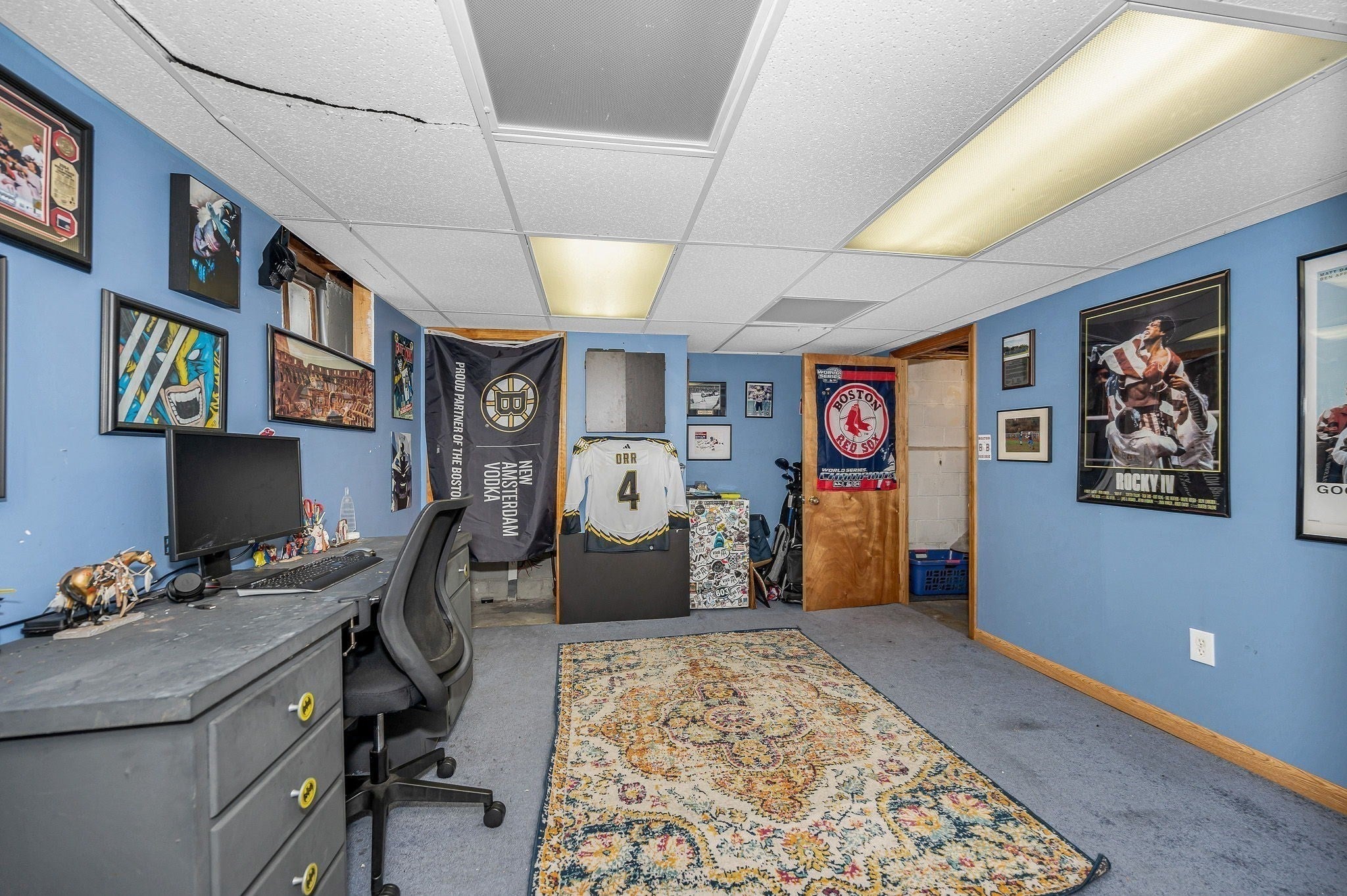 60 Frances Street, Dracut, MA, 60 Frances Street, Dracut, MA Photo #19