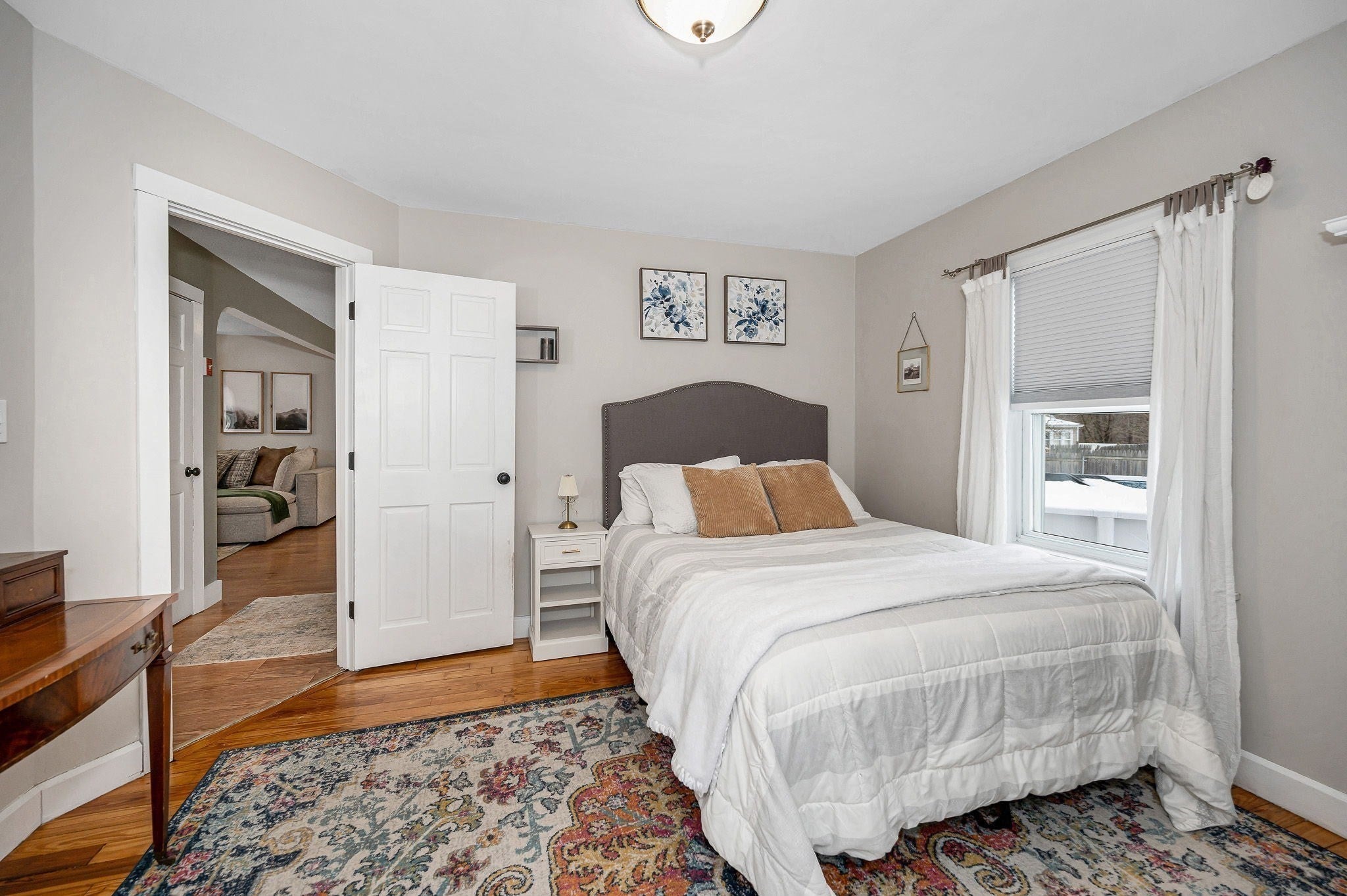 60 Frances Street, Dracut, MA, 60 Frances Street, Dracut, MA Photo #12