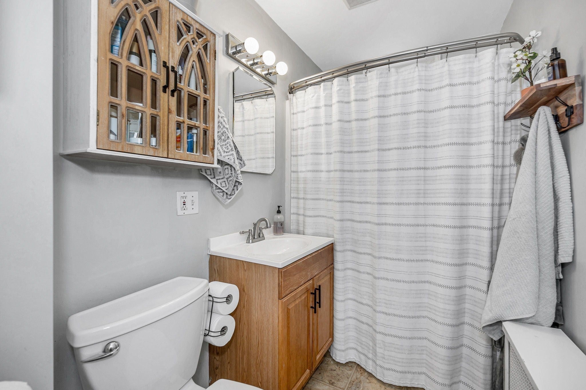 60 Frances Street, Dracut, MA, 60 Frances Street, Dracut, MA Photo #8