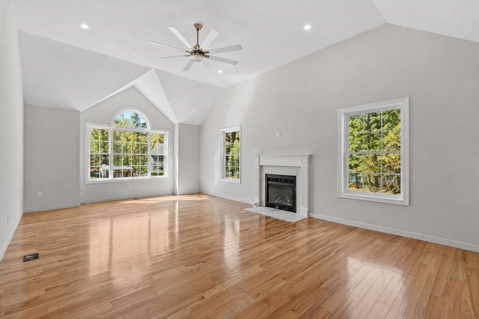 22 Benoit Road